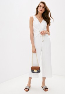 Комбинезон Lauren Ralph Lauren