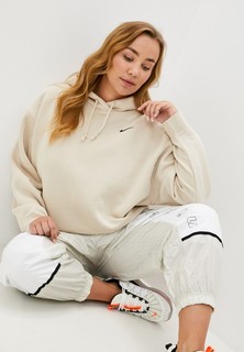 Худи Nike