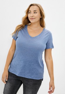 Футболка Violeta by Mango
