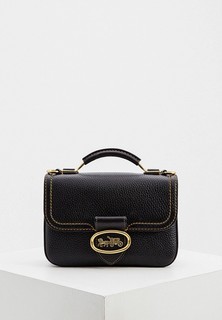 Сумка Coach