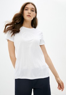 Футболка Lauren Ralph Lauren