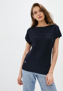 Джемпер Lauren Ralph Lauren