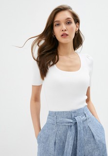 Футболка Lauren Ralph Lauren