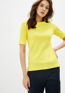 Футболка Lauren Ralph Lauren