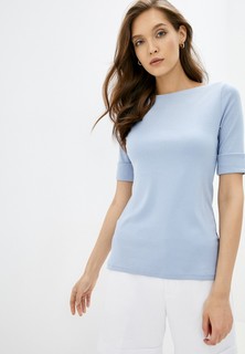 Футболка Lauren Ralph Lauren