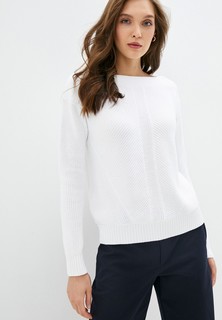 Джемпер Lauren Ralph Lauren