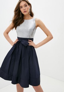 Платье Lauren Ralph Lauren