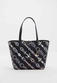 Комплект Lauren Ralph Lauren