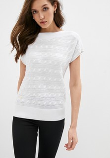 Джемпер Lauren Ralph Lauren