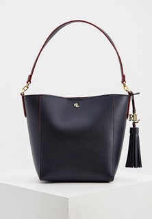 Сумка Lauren Ralph Lauren
