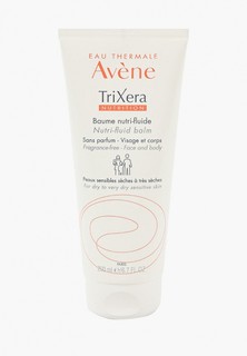Крем для лица Avene
