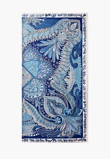 Платок Bocciolo