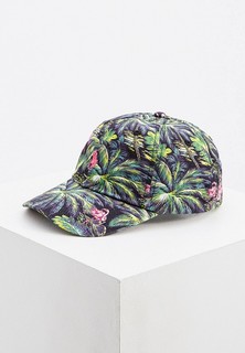 Бейсболка Polo Ralph Lauren