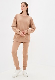 Костюм спортивный Sitlly