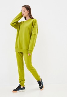 Костюм спортивный Sitlly