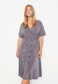 Платье Violeta by Mango
