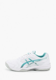 Кроссовки ASICS