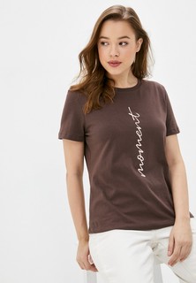 Футболка Zarina