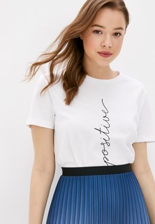 Футболка Zarina