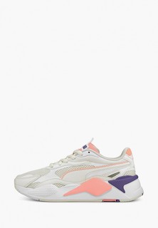 Кроссовки PUMA