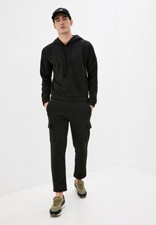 Костюм спортивный Sitlly