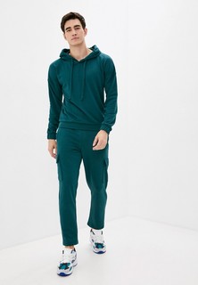 Костюм спортивный Sitlly