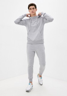 Костюм спортивный Sitlly