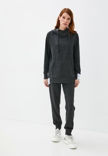 Костюм спортивный Sitlly