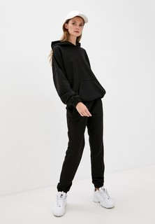 Костюм спортивный Sitlly