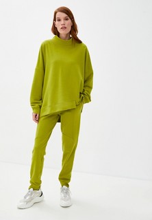Костюм спортивный Sitlly