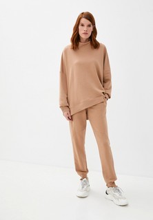 Костюм спортивный Sitlly