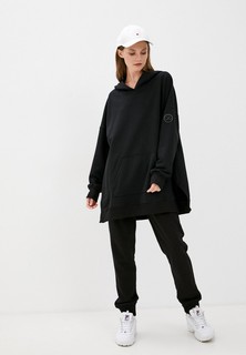 Костюм спортивный Sitlly