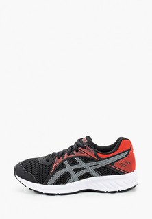 Кроссовки ASICS