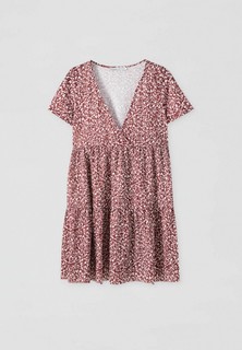 Платье Pull&Bear