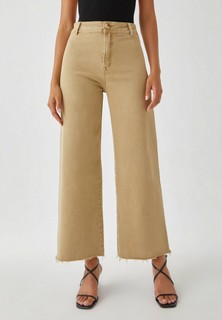 Брюки Pull&Bear