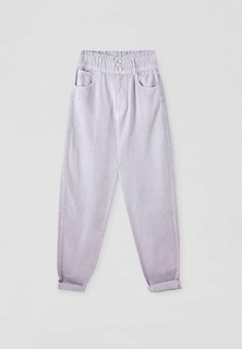 Брюки Pull&Bear
