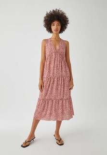 Платье Pull&Bear