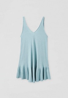 Платье Pull&Bear