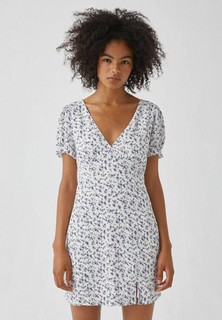 Платье Pull&Bear