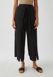 Брюки Pull&Bear