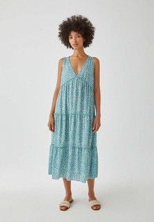 Платье Pull&Bear