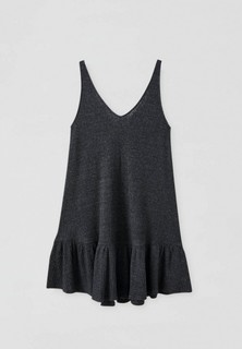 Платье Pull&Bear