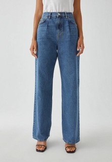 Джинсы Pull&Bear