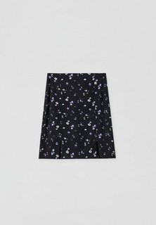 Юбка Pull&Bear
