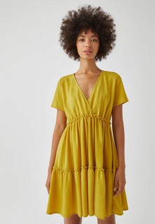 Платье Pull&Bear