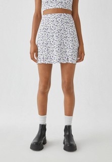 Юбка Pull&Bear