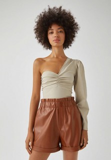 Топ Pull&Bear
