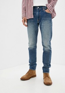 Джинсы Levis®