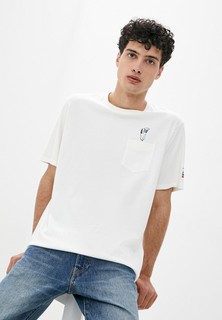 Футболка Levis®