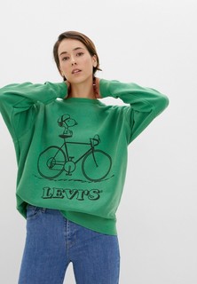Свитшот Levis®